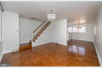 2741 Lardner Street, Philadelphia, PA 19149 - Photo 3