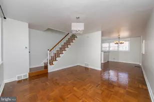 2741 Lardner St, Philadelphia, PA 19149 - Photo 3