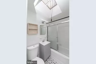 2741 Lardner Street, Philadelphia, PA 19149 - Photo 13