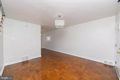 2741 Lardner Street, Philadelphia, PA 19149 - Photo 5