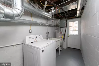 2741 Lardner Street, Philadelphia, PA 19149 - Photo 25