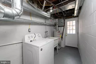 2741 Lardner St, Philadelphia, PA 19149 - Photo 25