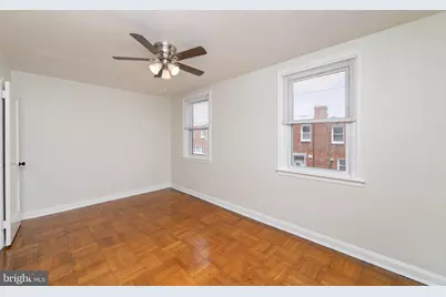 2741 Lardner Street, Philadelphia, PA 19149 - Photo 21