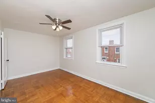 2741 Lardner St, Philadelphia, PA 19149 - Photo 21