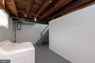 2741 Lardner St, Philadelphia, PA 19149 - Photo 23