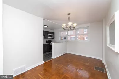 2741 Lardner Street, Philadelphia, PA 19149 - Photo 7