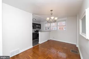 2741 Lardner St, Philadelphia, PA 19149 - Photo 7