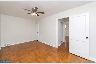 2741 Lardner Street, Philadelphia, PA 19149 - Photo 19