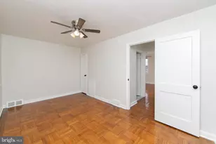 2741 Lardner St, Philadelphia, PA 19149 - Photo 19