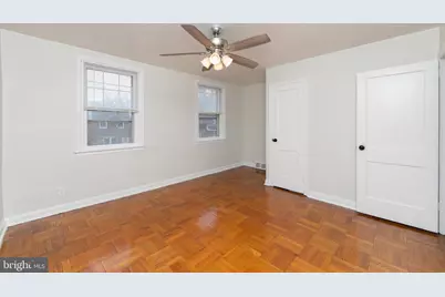 2741 Lardner Street, Philadelphia, PA 19149 - Photo 15
