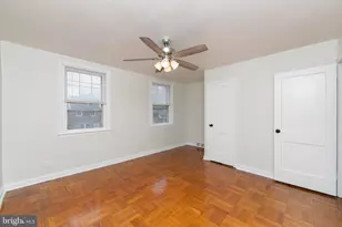 2741 Lardner St, Philadelphia, PA 19149 - Photo 15