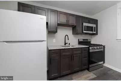2741 Lardner Street, Philadelphia, PA 19149 - Photo 9