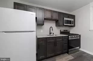 2741 Lardner St, Philadelphia, PA 19149 - Photo 9