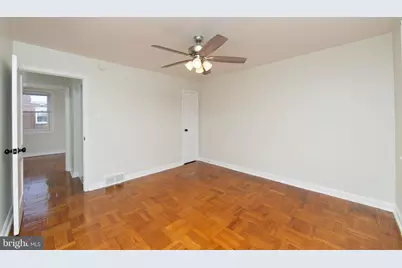 2741 Lardner Street, Philadelphia, PA 19149 - Photo 17