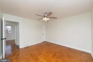 2741 Lardner St, Philadelphia, PA 19149 - Photo 17