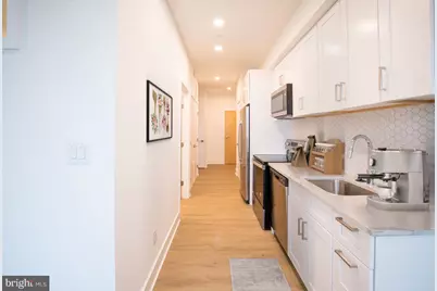 1324 Frankford Avenue #UNIT 410, Philadelphia, PA 19125 - Photo 5
