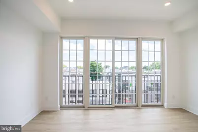 1324 Frankford Avenue #UNIT 405, Philadelphia, PA 19125 - Photo 3