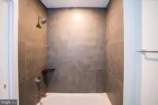 1324 Frankford Ave, Philadelphia, PA 19125 - Photo 9