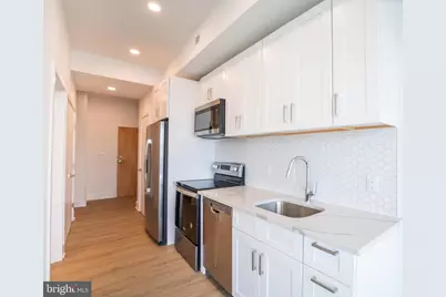1324 Frankford Avenue #UNIT 405, Philadelphia, PA 19125 - Photo 5