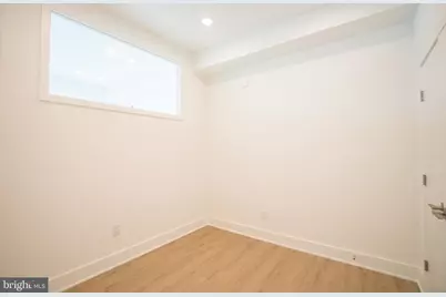1324 Frankford Avenue #UNIT 405, Philadelphia, PA 19125 - Photo 7