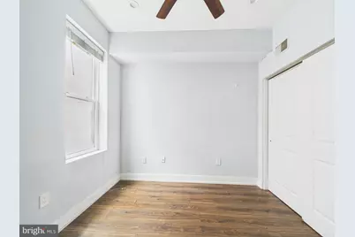 3100 Spring Garden Street #2W, Philadelphia, PA 19104 - Photo 7