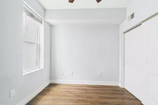 3100 Spring Garden St, Philadelphia, PA 19104 - Photo 7
