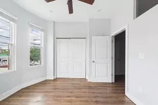 3100 Spring Garden St, Philadelphia, PA 19104 - Photo 5