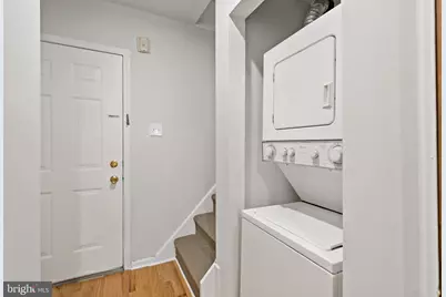 2401 S 11th Street #2ND FL FRONT, Philadelphia, PA 19148 - Photo 5