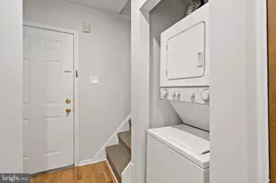 2401 S 11th St, Philadelphia, PA 19148 - Photo 5