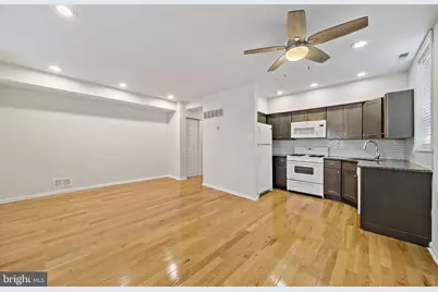 2401 S 11th Street #2ND FL FRONT, Philadelphia, PA 19148 - Photo 1