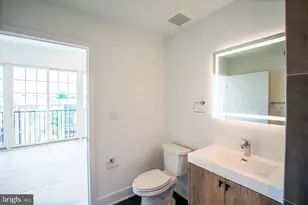 1324 Frankford Ave, Philadelphia, PA 19125 - Photo 7