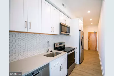 1324 Frankford Avenue #UNIT 401, Philadelphia, PA 19125 - Photo 5