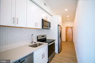 1324 Frankford Ave, Philadelphia, PA 19125 - Photo 5