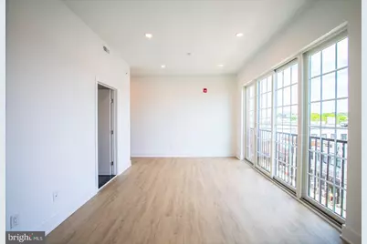 1324 Frankford Avenue #UNIT 401, Philadelphia, PA 19125 - Photo 3