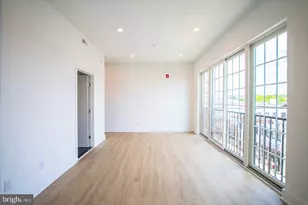 1324 Frankford Ave, Philadelphia, PA 19125 - Photo 3