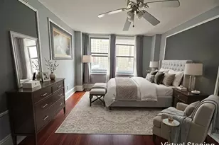 1324 Locust St, Philadelphia, PA 19107 - Photo 13