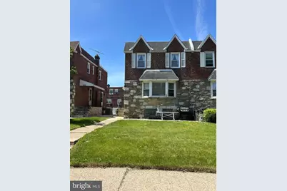 2416 Shelmire Street, Philadelphia, PA 19152 - Photo 1