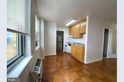 2601 Pennsylvania Avenue #616, Philadelphia, PA 19130 - Photo 15