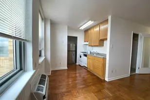 2601 Pennsylvania Ave, Philadelphia, PA 19130 - Photo 15