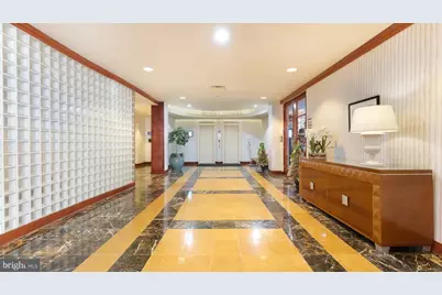 2601 Pennsylvania Avenue #616, Philadelphia, PA 19130 - Photo 3