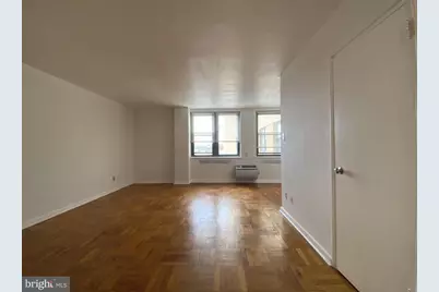2601 Pennsylvania Avenue #616, Philadelphia, PA 19130 - Photo 13