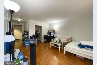 2601 Pennsylvania Avenue #616, Philadelphia, PA 19130 - Photo 9