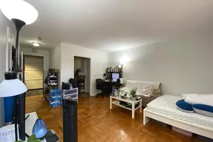 2601 Pennsylvania Ave, Philadelphia, PA 19130 - Photo 9