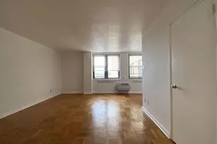 2601 Pennsylvania Ave, Philadelphia, PA 19130 - Photo 19