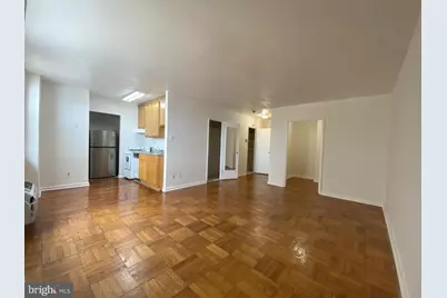 2601 Pennsylvania Avenue #616, Philadelphia, PA 19130 - Photo 17