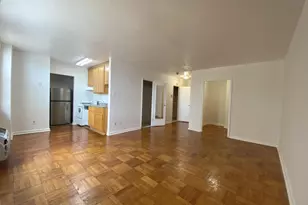 2601 Pennsylvania Ave, Philadelphia, PA 19130 - Photo 17