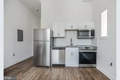 407 S 42nd Street #2B, Philadelphia, PA 19104 - Photo 13