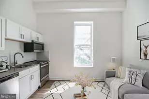 407 S 42nd St, Philadelphia, PA 19104 - Photo 5