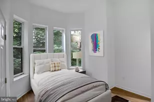 407 S 42nd St, Philadelphia, PA 19104 - Photo 3