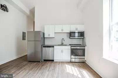 407 S 42nd Street #2B, Philadelphia, PA 19104 - Photo 7